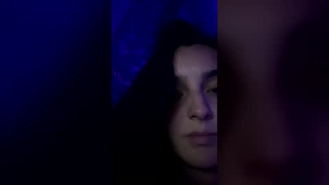 joha_naa02 online show from 05/22/26, 11:43