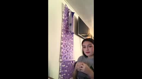 Snapshot of joha_naa02 chatting on 05/29/26, 09:13 joha_naa02 online show from 05/29/26, 09:13