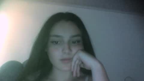 Snapshot of joha_naa02 chatting on 05/31/26, 08:32 joha_naa02 online show from 05/31/26, 08:32