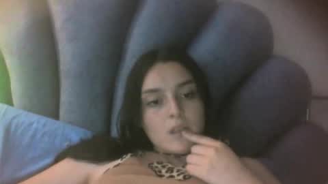 Snapshot of joha_naa02 chatting on 06/05/26, 05:29 joha_naa02 online show from 06/05/26, 05:29