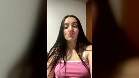 Snapshot of joha_naa02 chatting on 07/15/26, 11:54 joha_naa02 online show from 07/15/26, 11:54