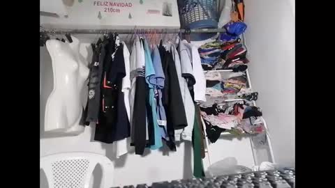 Snapshot of johan2222222222 chatting on 02/22/25, 04:40 johan2222222222 online show from 02/22/25, 04:40