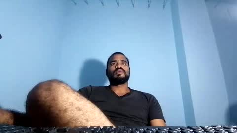 Snapshot of johan2222222222 chatting on 03/03/25, 05:20 johan2222222222 online show from 03/03/25, 05:20