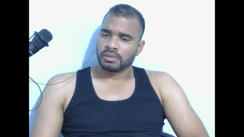 Snapshot of johan2222222222 chatting on 09/12/25, 05:40 johan2222222222 online show from 09/12/25, 05:40