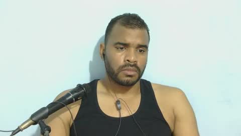 Snapshot of johan2222222222 chatting on 09/16/25, 05:41 johan2222222222 online show from 09/16/25, 05:41