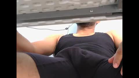 Snapshot of johan2222222222 chatting on 10/16/25, 02:29 johan2222222222 online show from 10/16/25, 02:29