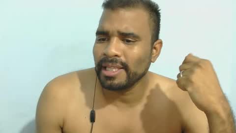 johan2222222222 online show from 11/22/25, 10:09