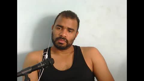 johan2222222222 online show from 12/01/25, 02:00