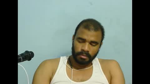 johan2222222222 online show from 02/08/26, 06:06