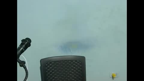 johan2222222222 online show from 02/27/26, 06:35