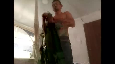 Joni online show from 04/04/26, 04:59