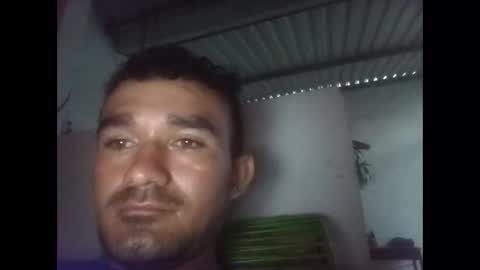 Joni online show from 04/07/26, 10:42