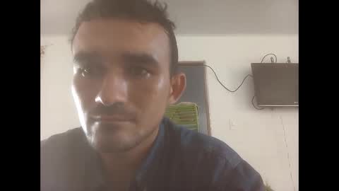 Joni online show from 04/08/26, 06:30