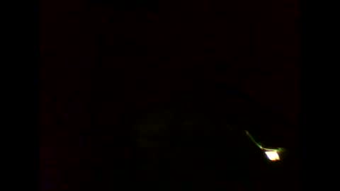 johan70nsexy online show from 10/14/25, 11:33