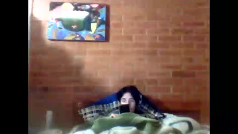 Snapshot of johan70nsexy chatting on 10/21/25, 01:34 johan70nsexy online show from 10/21/25, 01:34