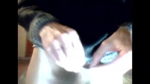 Snapshot of johan70nsexy chatting on 10/23/25, 03:17 johan70nsexy online show from 10/23/25, 03:17