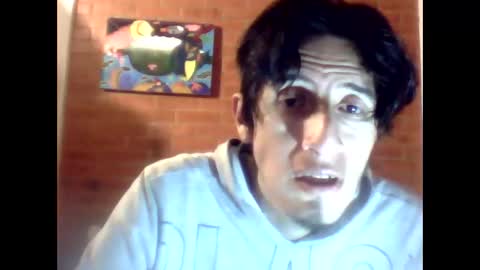 Snapshot of johan70nsexy chatting on 10/26/25, 04:51 johan70nsexy online show from 10/26/25, 04:51