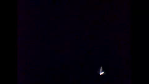 Snapshot of johan70nsexy chatting on 10/26/25, 04:57 johan70nsexy online show from 10/26/25, 04:57