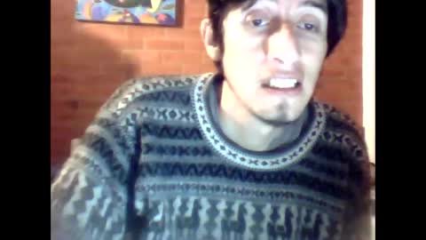 Snapshot of johan70nsexy chatting on 10/27/25, 05:00 johan70nsexy online show from 10/27/25, 05:00