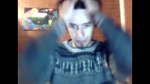 Snapshot of johan70nsexy chatting on 10/28/25, 07:45 johan70nsexy online show from 10/28/25, 07:45