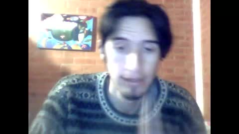 Snapshot of johan70nsexy chatting on 10/30/25, 11:44 johan70nsexy online show from 10/30/25, 11:44