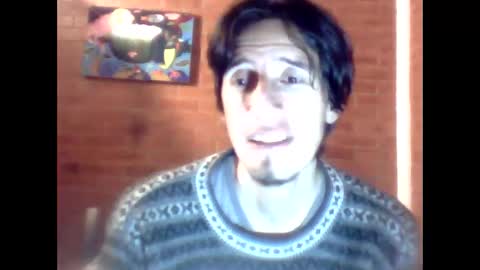 Snapshot of johan70nsexy chatting on 10/31/25, 06:14 johan70nsexy online show from 10/31/25, 06:14