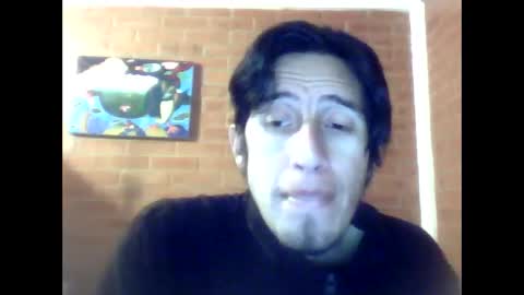 Snapshot of johan70nsexy chatting on 11/02/25, 02:30 johan70nsexy online show from 11/02/25, 02:30