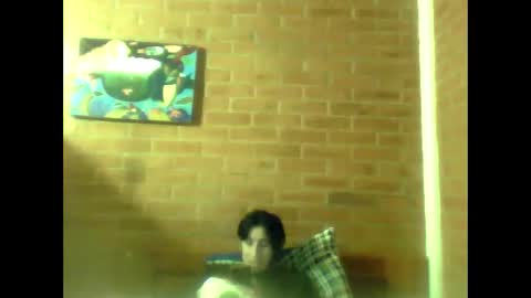 Snapshot of johan70nsexy chatting on 11/05/25, 01:38 johan70nsexy online show from 11/05/25, 01:38