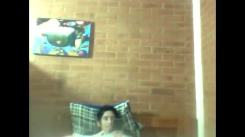 Snapshot of johan70nsexy chatting on 11/05/25, 04:18 johan70nsexy online show from 11/05/25, 04:18