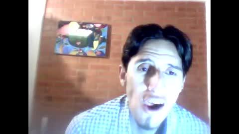 Snapshot of johan70nsexy chatting on 11/10/25, 09:25 johan70nsexy online show from 11/10/25, 09:25