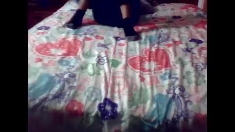 Snapshot of johan70nsexy chatting on 11/12/25, 01:06 johan70nsexy online show from 11/12/25, 01:06