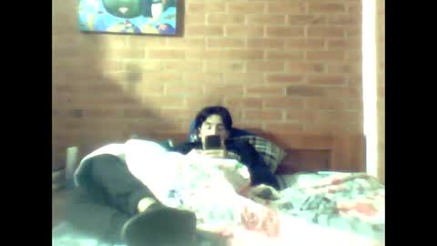 Snapshot of johan70nsexy chatting on 11/12/25, 11:25 johan70nsexy online show from 11/12/25, 11:25