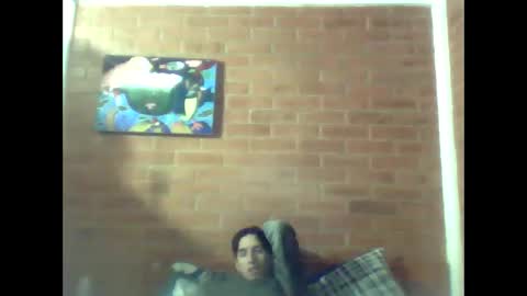 Snapshot of johan70nsexy chatting on 11/15/25, 10:15 johan70nsexy online show from 11/15/25, 10:15