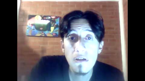 Snapshot of johan70nsexy chatting on 11/17/25, 06:19 johan70nsexy online show from 11/17/25, 06:19