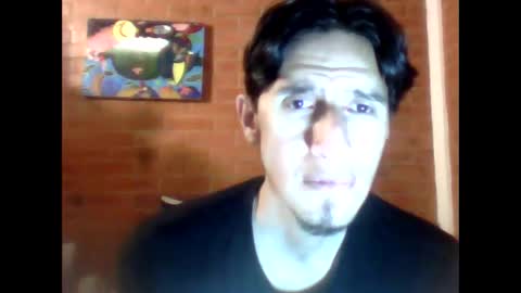 Snapshot of johan70nsexy chatting on 11/18/25, 09:19 johan70nsexy online show from 11/18/25, 09:19