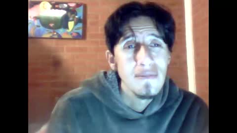 Snapshot of johan70nsexy chatting on 11/20/25, 02:01 johan70nsexy online show from 11/20/25, 02:01