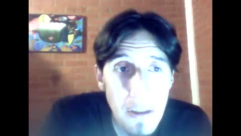 Snapshot of johan70nsexy chatting on 11/22/25, 01:48 johan70nsexy online show from 11/22/25, 01:48