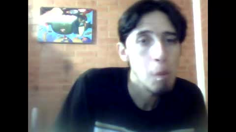 Snapshot of johan70nsexy chatting on 11/23/25, 09:03 johan70nsexy online show from 11/23/25, 09:03