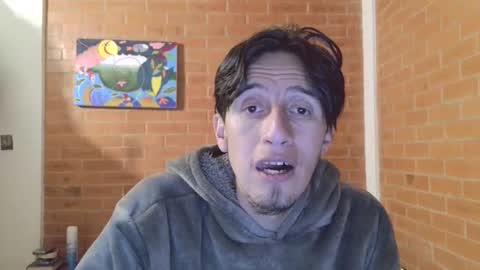 Snapshot of johan70nsexy chatting on 11/26/25, 02:34 johan70nsexy online show from 11/26/25, 02:34