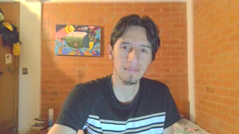 Snapshot of johan70nsexy chatting on 11/29/25, 01:41 johan70nsexy online show from 11/29/25, 01:41