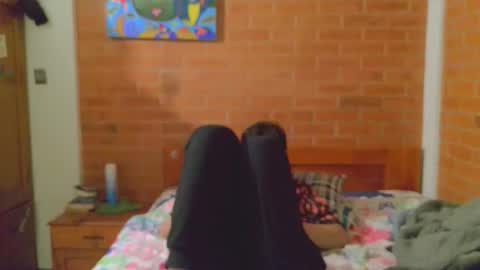 Snapshot of johan70nsexy chatting on 12/02/25, 03:07 johan70nsexy online show from 12/02/25, 03:07