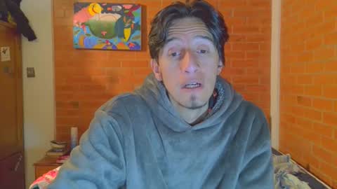 Snapshot of johan70nsexy chatting on 12/05/25, 03:59 johan70nsexy online show from 12/05/25, 03:59