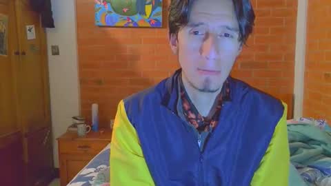 Snapshot of johan70nsexy chatting on 12/14/25, 06:19 johan70nsexy online show from 12/14/25, 06:19