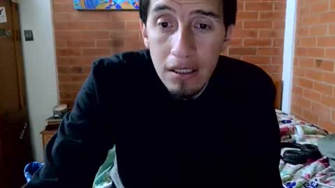 Snapshot of johan70nsexy chatting on 04/18/26, 02:59 johan70nsexy online show from 04/18/26, 02:59