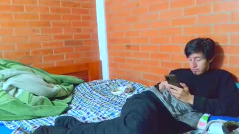 johan70nsexy online show from 06/14/26, 04:47