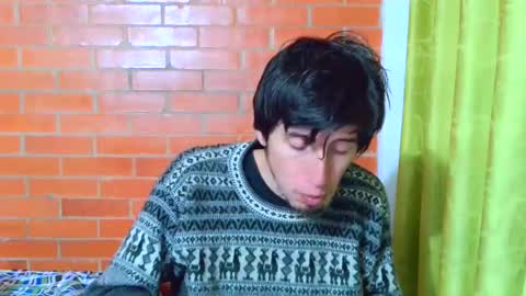 johan70nsexy online show from 07/11/26, 10:18