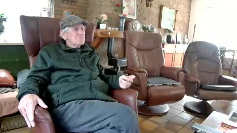 johan7 heet online show from 12/04/24, 10:24