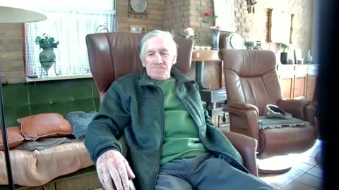 johan7 heet online show from 12/08/24, 11:57