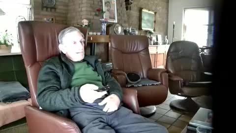 johan7 heet online show from 12/15/24, 01:22