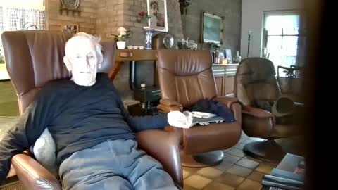 johan7 heet online show from 12/16/24, 03:00